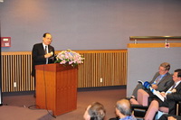 Photo14